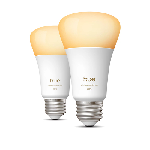 PHILIPS 590943 product photo