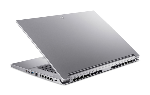 Acer Predator Triton 300 SE PT316-51s-7362 Intel® Core™ i7 i7-12700H Laptop – image 5