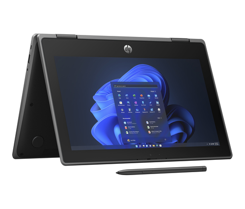 HP Fortis 11 G11 – image 6