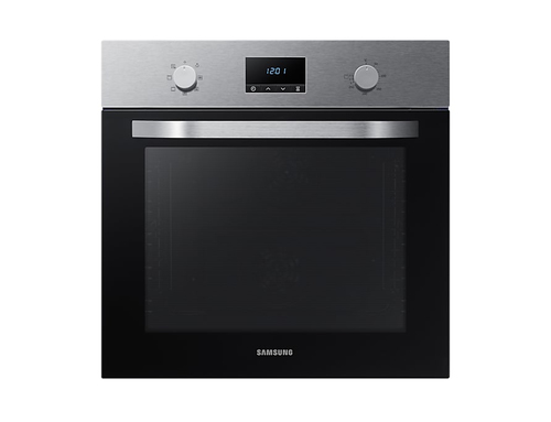 Samsung NV70K1340BS/EF oven