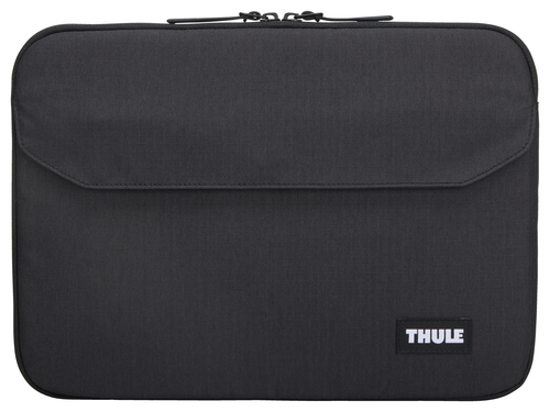 Thule TLS113 - Black – image 3