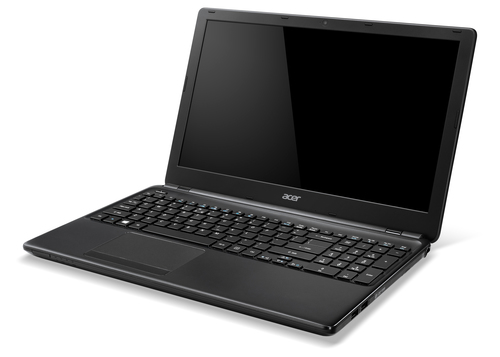 Acer Aspire E1-532-29574G32Dnkk Intel® Celeron® 2957U Laptop – image 3