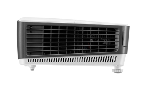 BenQ MU686 + Mount 200mm – image 3