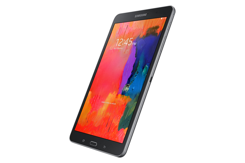 Samsung Galaxy TabPRO SM-T320 Snapdragon – image 8