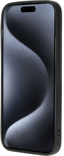 Stevige TPU Case met Kaarthouder en shockproof randen Ontdek de ultieme bescherming voor je smartphone met de TPU Case met Kaarthouder van Mobiparts., afbeelding 6