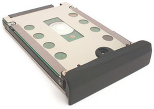 Origin Storage Notebook Drive 80GB 5400rpm