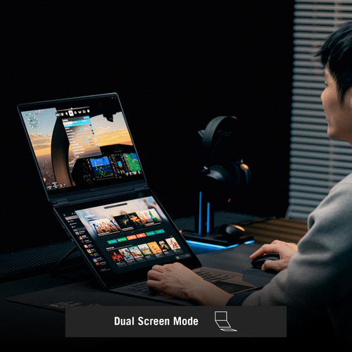 GX651AR-SR014W thumbnail 49