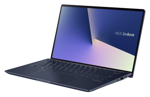ASUS Zenbook 13 UX333FAC-A3087T laptop Intel® Core™ i5 i5-10210U – image 6