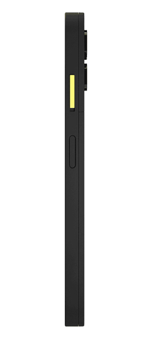 Fairphone (Gen. 6) smartphone – Foto 6 van 10