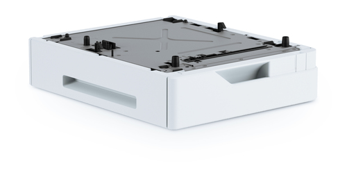 Xerox Bandeja de 550 hojas imagen 1