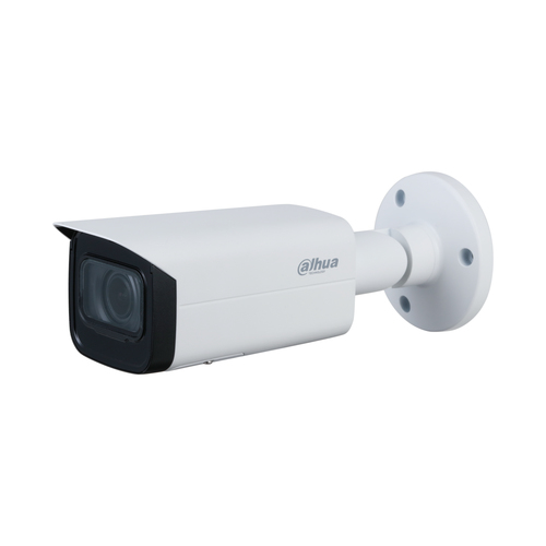 Dahua Technology Lite IPC-HFW2831T-ZAS-s2 Bullet IP security camera Indoor & outdoor Ceiling/Wall/Pole
