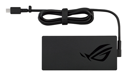 ASUS ROG 380W Rectangle Plug Adapter (AR380-00)