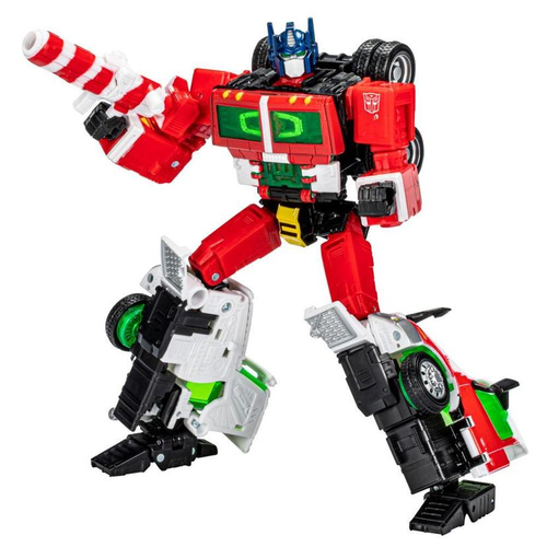 Hasbro F8055