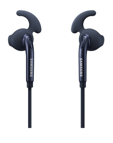 Samsung Level Active + In-Ear