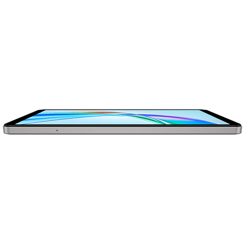 Honor Pad X7 8.7" 4GB RAM 64GB Rom Qualcomm Snapdragon 680 Android Tablet - Grey - image 8
