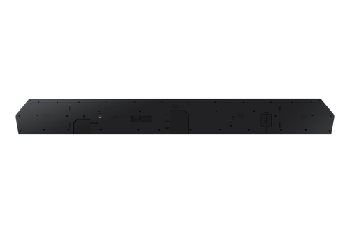Samsung HW-Q990B/XU soundbar speaker Black 11.1.4 channels – image 5