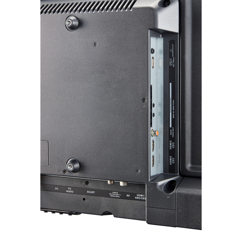 MEDION LIFE E14013 – image 8