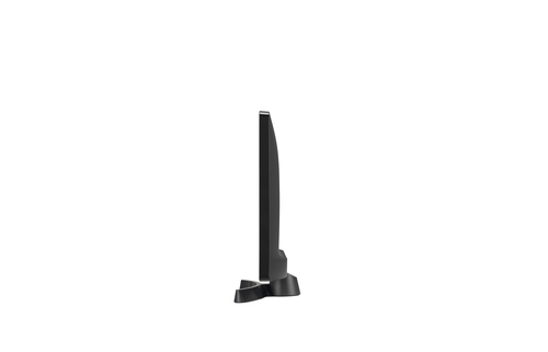 LG 24TN510S-PZ.API TV – image 5