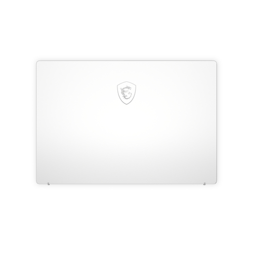 MSI 14 A10RAS-089IT – image 5