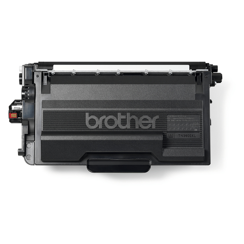 Toner Brother TN-3600XL BK (6k)