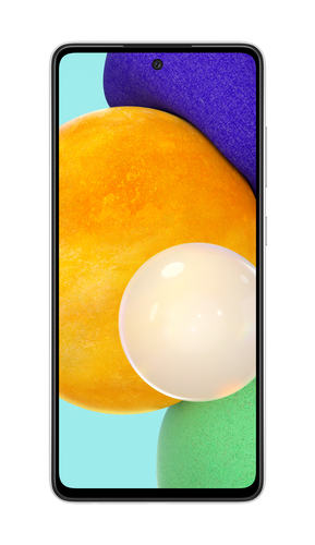 Samsung A52 5G – image 2
