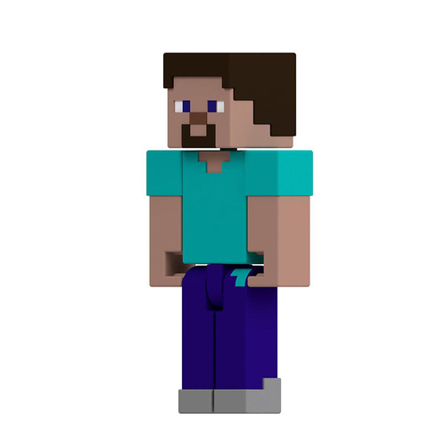 Mattel HTN05
