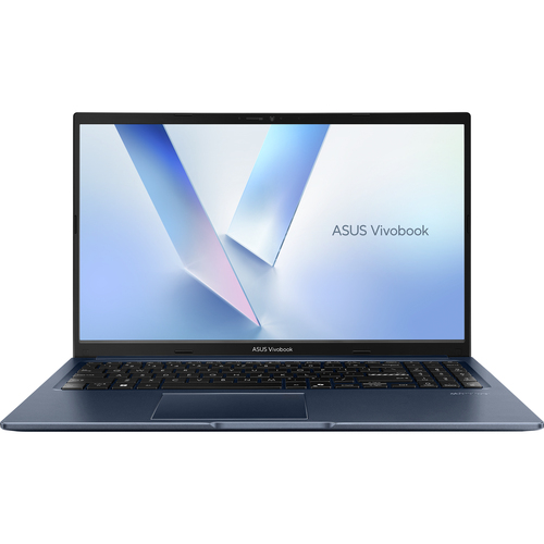 ASUS Vivobook 15 M1502NAQ AMD Ryzen™ 7 170 Laptop