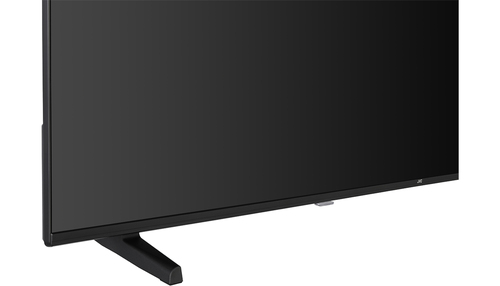 JVC LT-65VU3455 TV – image 5