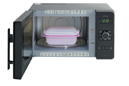 Whirlpool JC 216 SL – image 4