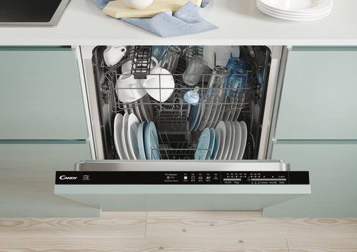 Candy CDI 1L38/T – image 6