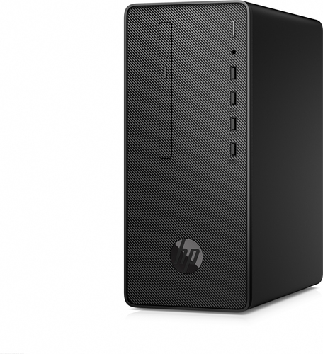 HP A 300 G3 – image 2
