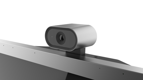 Hisense HMC1AE video conferencing camera – image 2