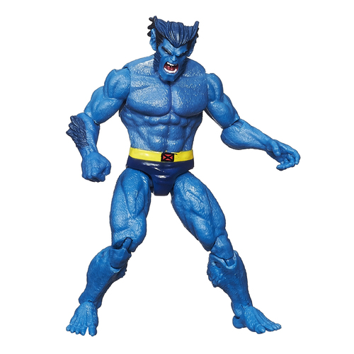 Hasbro A6749EU40