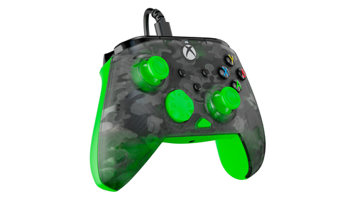 Turtle Beach Rematch Core – image 7