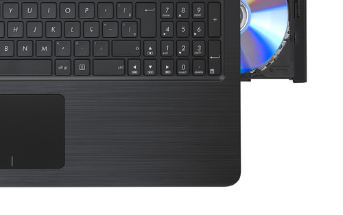 ASUS X555LD-XX055H laptop Intel® Core™ i3 i3-4030U – image 5