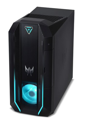 Acer Predator PO3-630 Intel® Core™ i5 i5-11400F – image 2