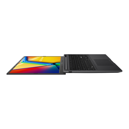 ASUS Vivobook 15X OLED M3504YA-L1082W laptop AMD Ryzen™ 7 7730U – image 6