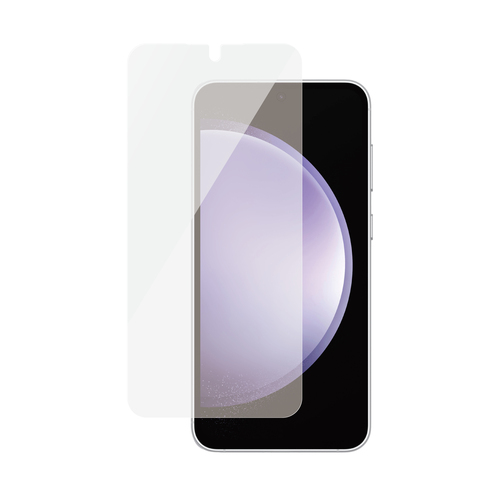 SAFE. by PanzerGlass - Schermbeschermer voor mobiele telefoon