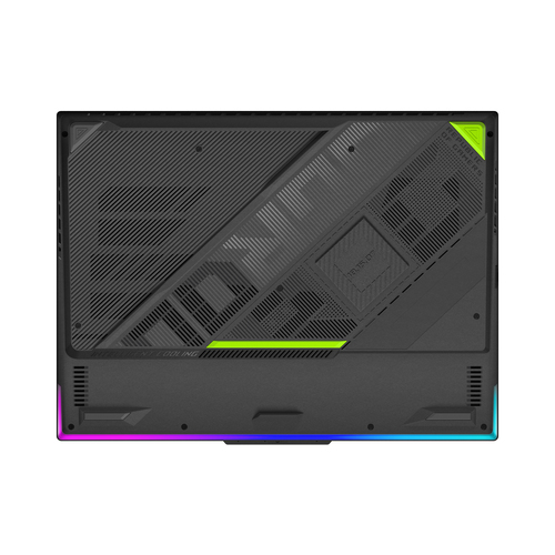 ASUS ROG Strix G16 G614JI-N3147W Intel® Core™ i7 i7-13650HX Laptop – image 9