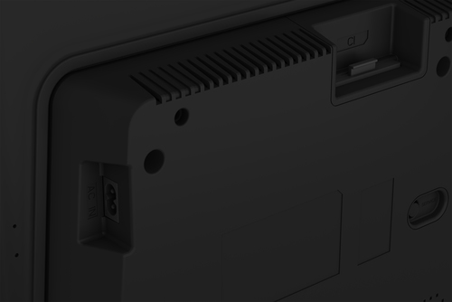 Grundig 43 GEF 6955 B – image 6