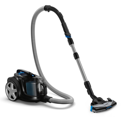Philips PowerPro Expert FC9741/19R1 vacuum – image 1