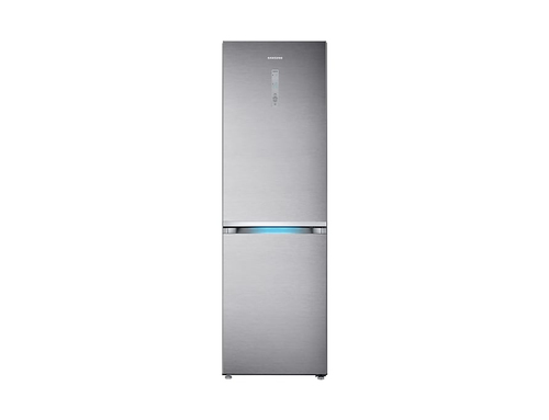 Samsung RB33R8899SR/SH fridge-freezer Freestanding
