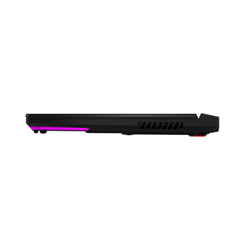 ASUS ROG Strix G15 G512LI-I565B6T laptop Intel® Core™ i5 i5-10300H – image 7