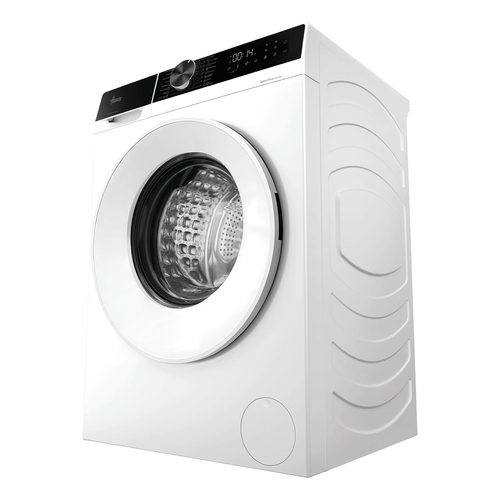 Hoover 31021472 washing machine – image 3