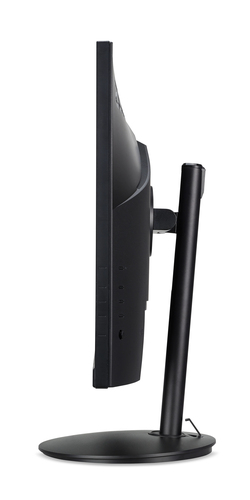 Acer CB242Y bipr – image 6