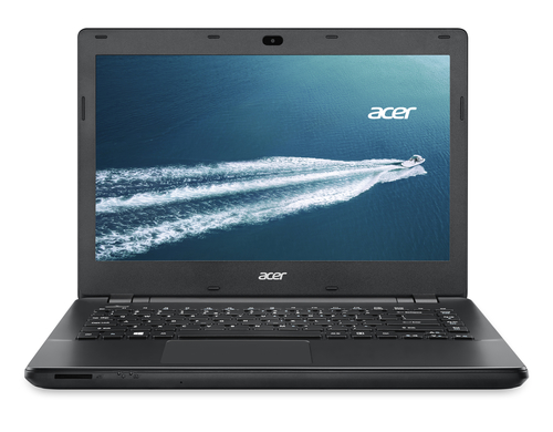 Acer TravelMate P2 P246-M-33LA Intel® Core™ i3 i3-5005U Laptop – image 1