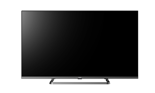 IOPLEE IOP43QA11 TV – image 4
