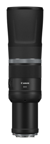 Canon RF 800mm F11 IS STM – image 2