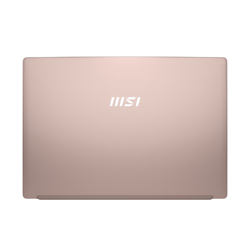 MSI Modern 14 C12M-499FR – image 6