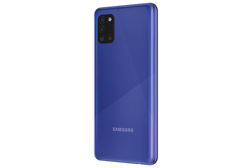 Samsung Galaxy A31 SM-A315G/DS – image 5